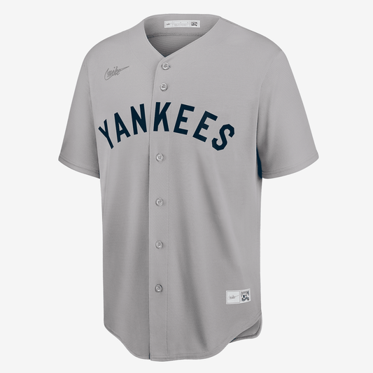 MLB New York Yankees