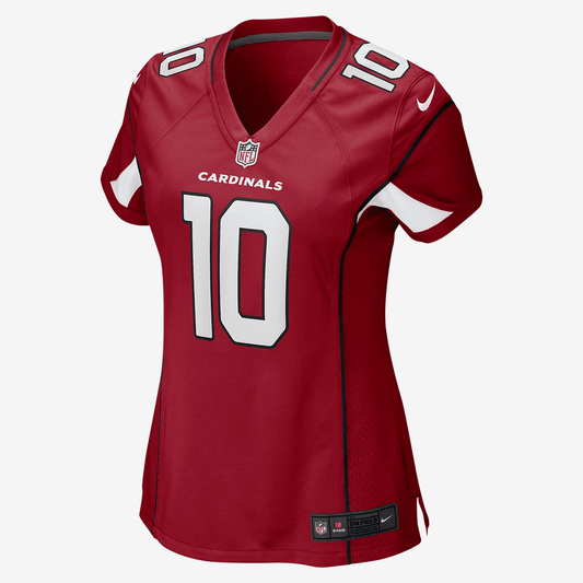 NFL Arizona Cardinals