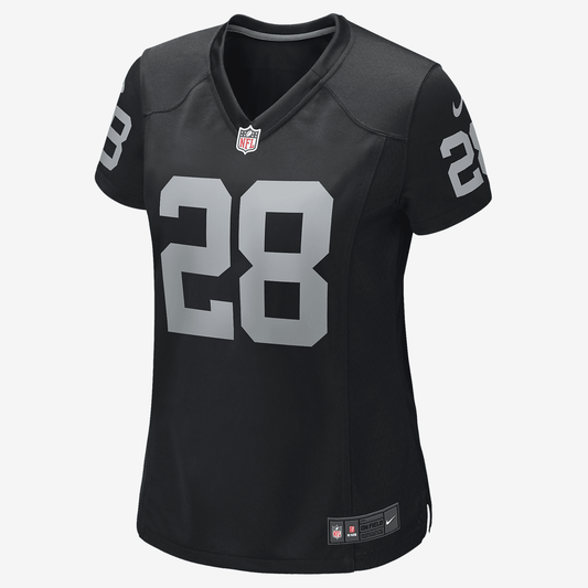 NFL Las Vegas Raiders