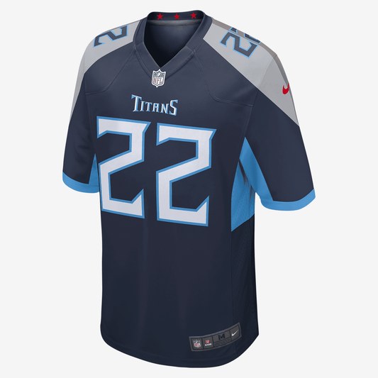 NFL Tennessee Titans