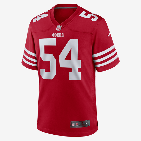 NFL San Francisco 49ers