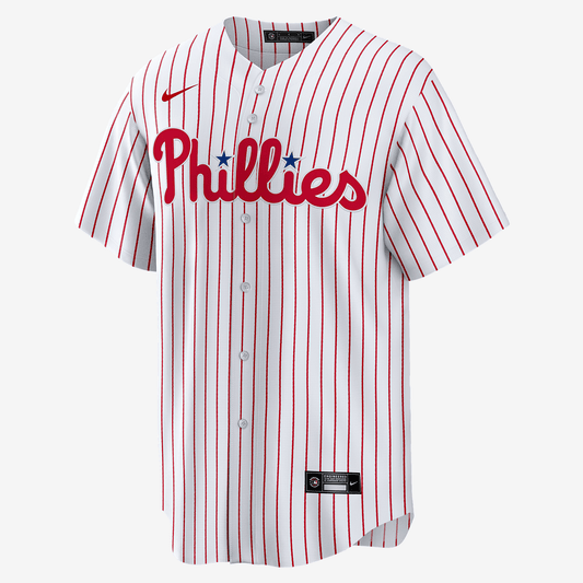 MLB Philadelphia Phillies