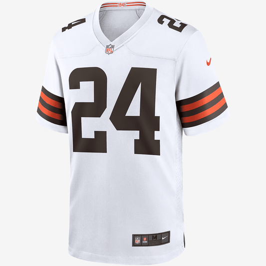 NFL Cleveland Browns