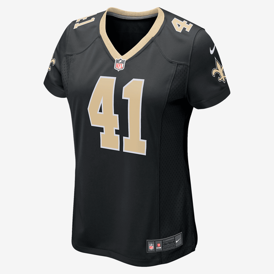 NFL New Orleans Saints