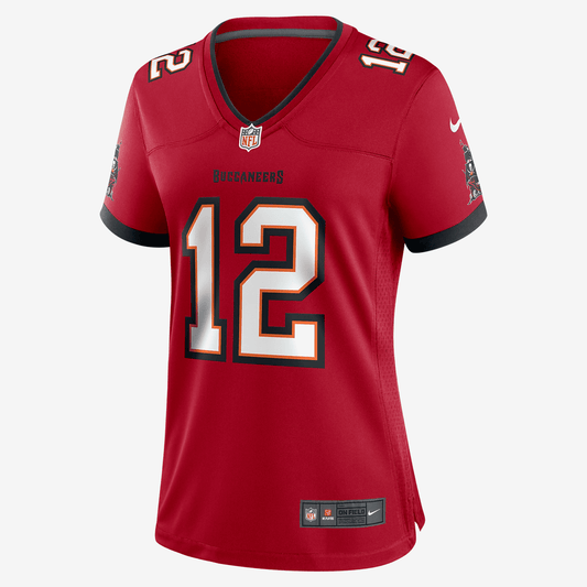 NFL Tampa Bay Buccaneers