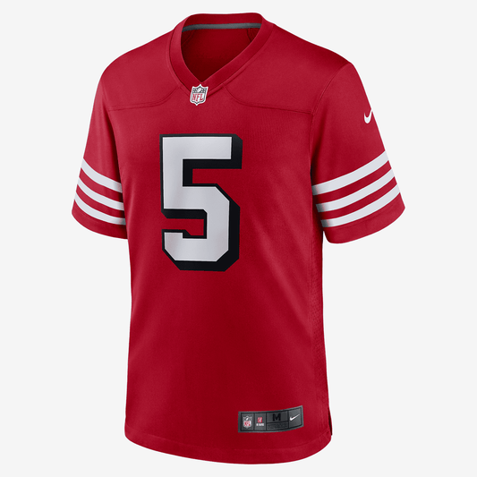 NFL San Francisco 49ers