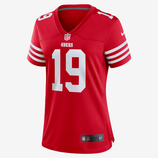 NFL San Francisco 49ers