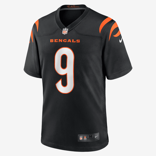 NFL Cincinnati Bengals