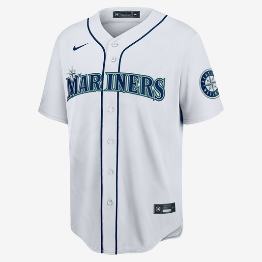 MLB Seattle Mariners