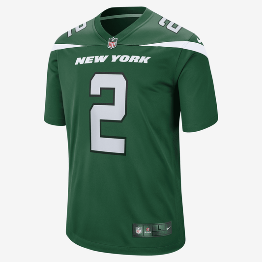 NFL New York Jets