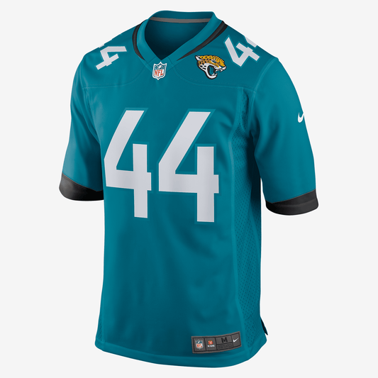 NFL Jacksonville Jaguars