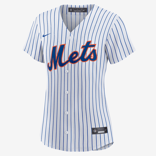 MLB New York Mets