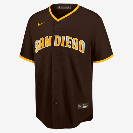 MLB San Diego Padres