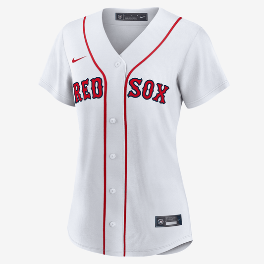 MLB Boston Red Sox