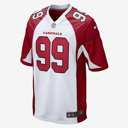 NFL Arizona Cardinals