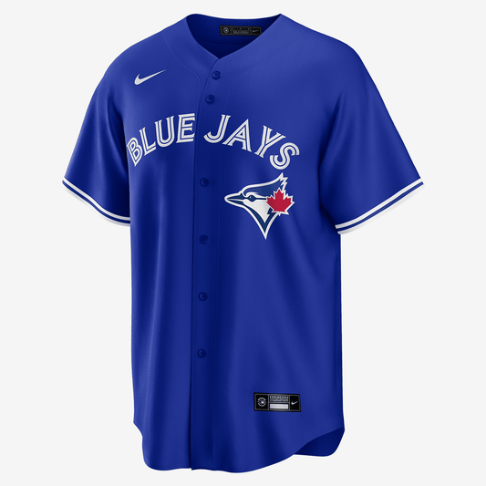 MLB Toronto Blue Jays