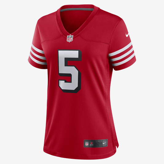 NFL San Francisco 49ers