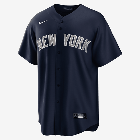 MLB New York Yankees