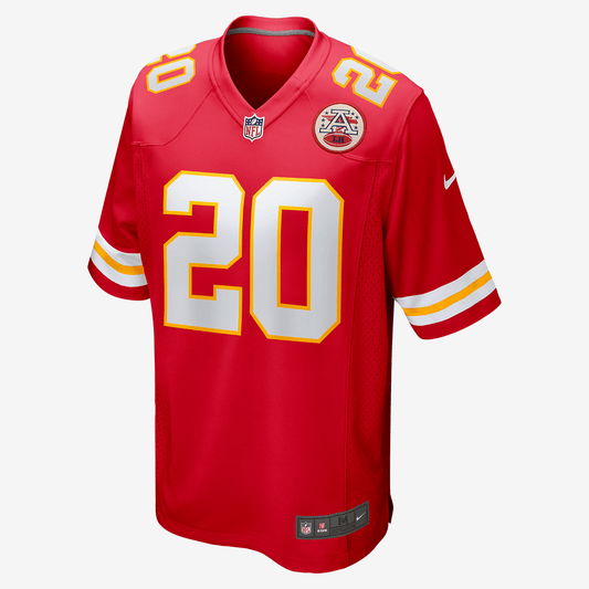 NFL Kansas City Chiefs