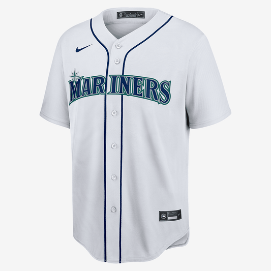 MLB Seattle Mariners