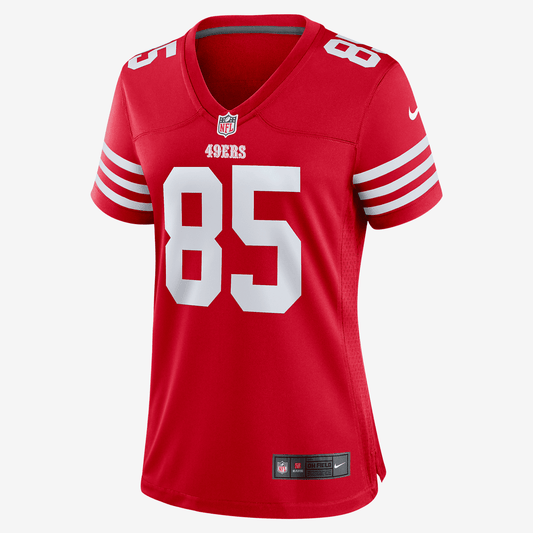 NFL San Francisco 49ers