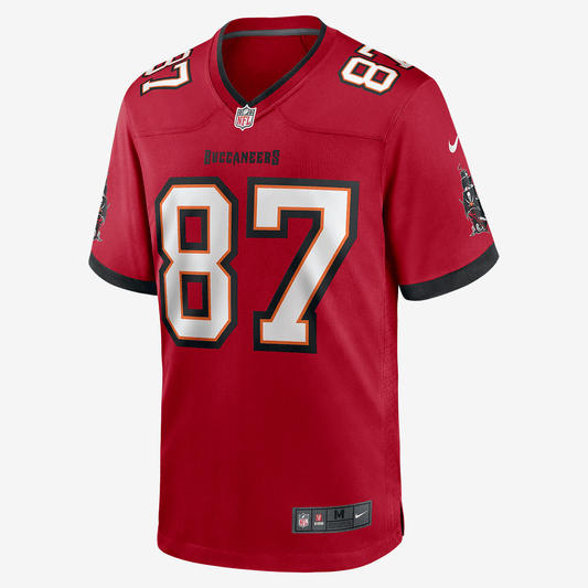 NFL Tampa Bay Buccaneers